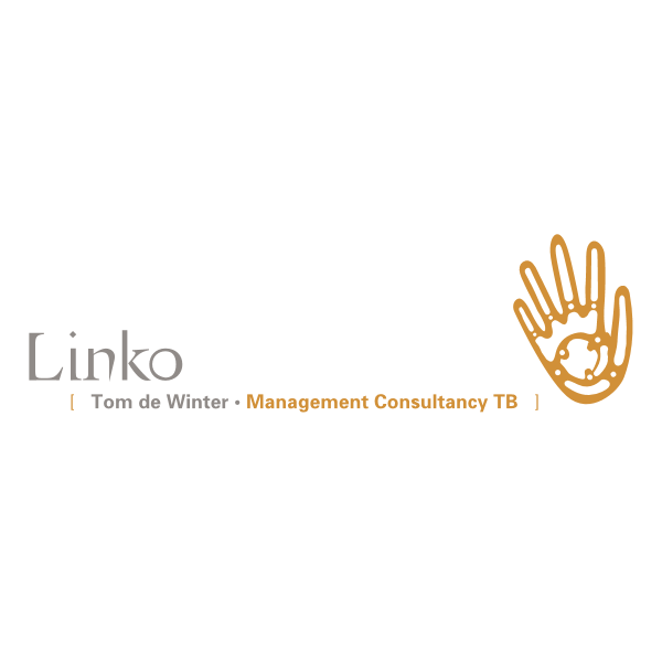 Linko Organisatiebureau Tom de Winter