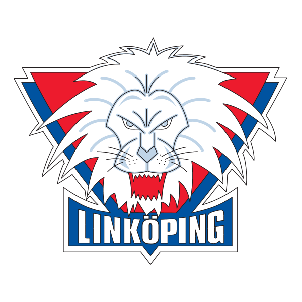 Linkopings HC Logo