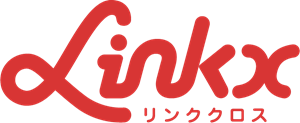 Linkx Logo ,Logo , icon , SVG Linkx Logo