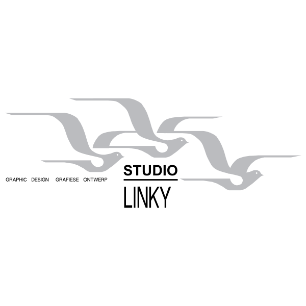 Linky Studio