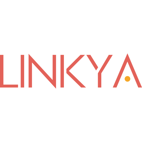 Linkya