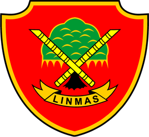 Linmas Logo