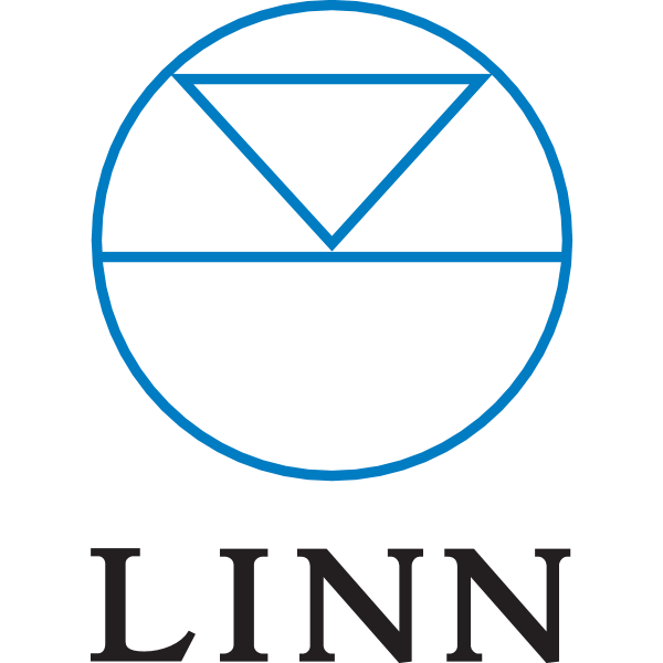 Linn Logo ,Logo , icon , SVG Linn Logo