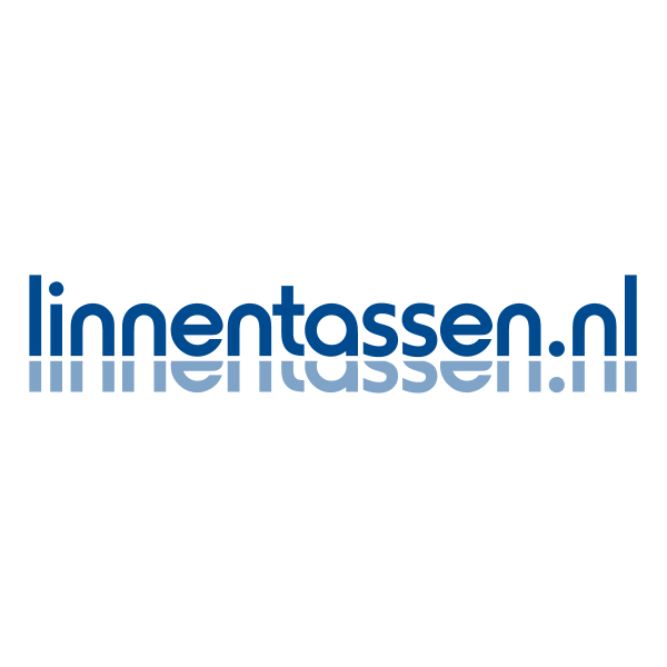 linnentassen.nl Logo ,Logo , icon , SVG linnentassen.nl Logo