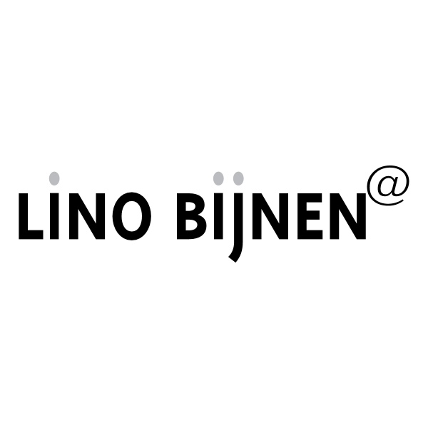 Lino Bijnen
