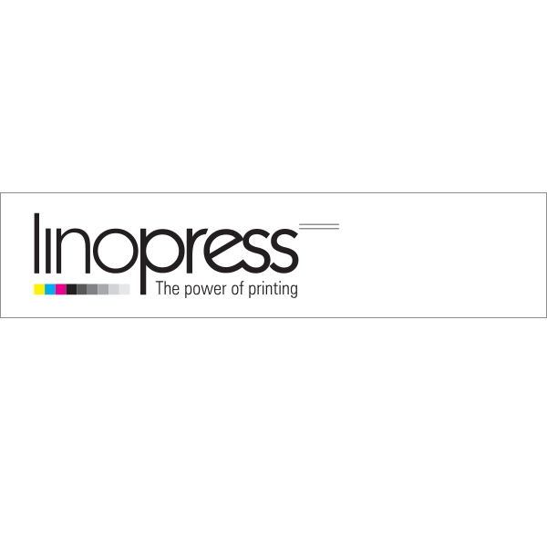 Lino Press Logo