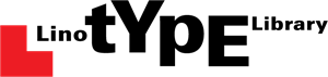 Linotype Library Logo