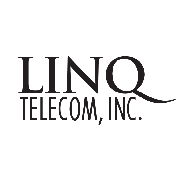 Linq Telecom Logo ,Logo , icon , SVG Linq Telecom Logo