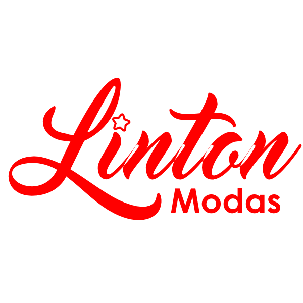 Linto Modas Logo