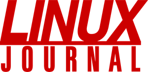 Linux Journal Logo