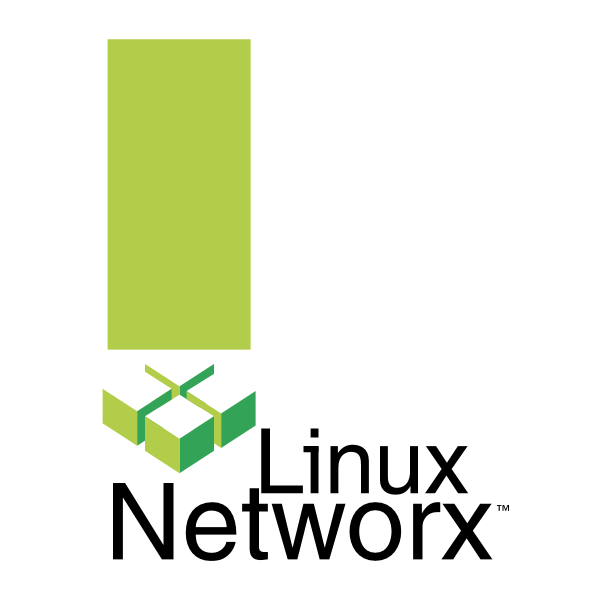 Linux Networx