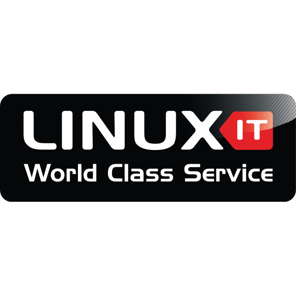 LinuxIT (Europe) Ltd Logo ,Logo , icon , SVG LinuxIT (Europe) Ltd Logo