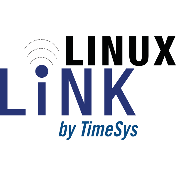 LinuxLink Logo ,Logo , icon , SVG LinuxLink Logo