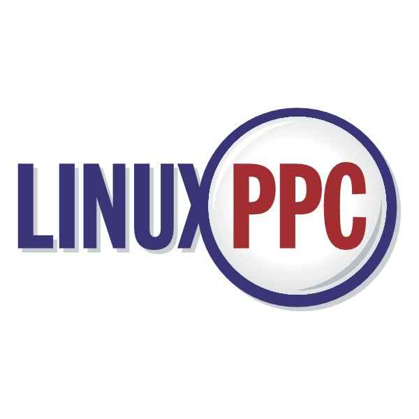 LinuxPPC