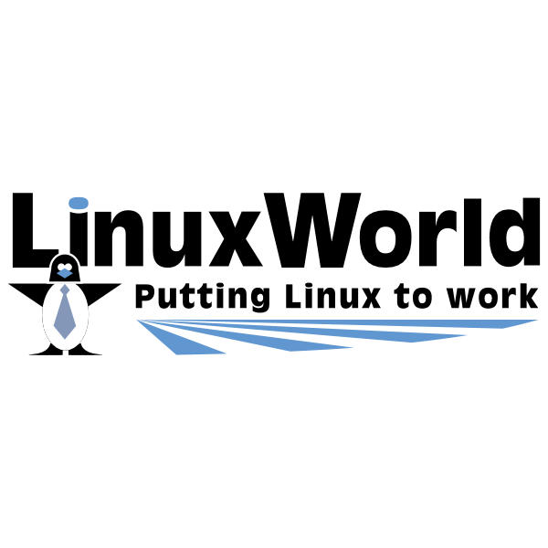 LinuxWorld