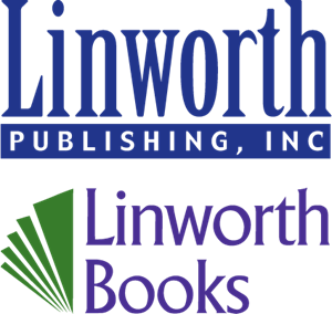 Linworth Publishing Logo ,Logo , icon , SVG Linworth Publishing Logo