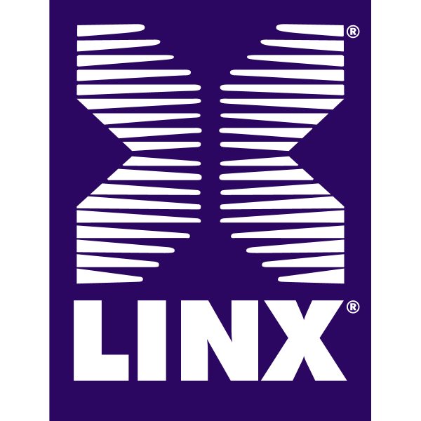 Linx Logo