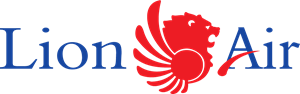 Lion air Logo