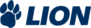 Lion Bioscience Logo ,Logo , icon , SVG Lion Bioscience Logo