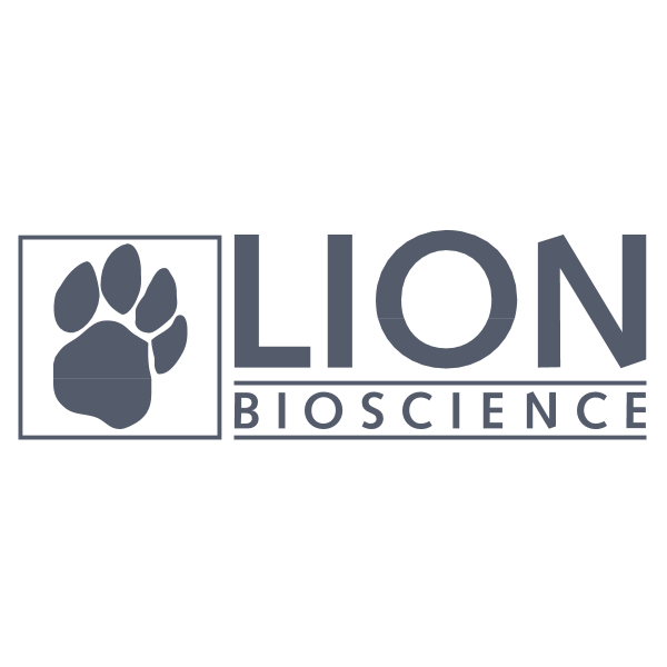 Lion Bioscience