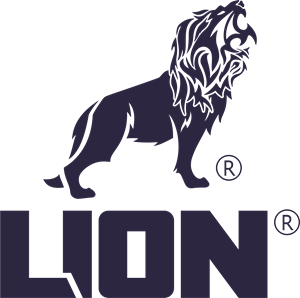 Lion Clube do Remo Logo ,Logo , icon , SVG Lion Clube do Remo Logo