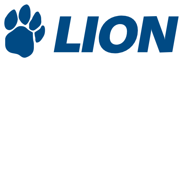 LION-Logo