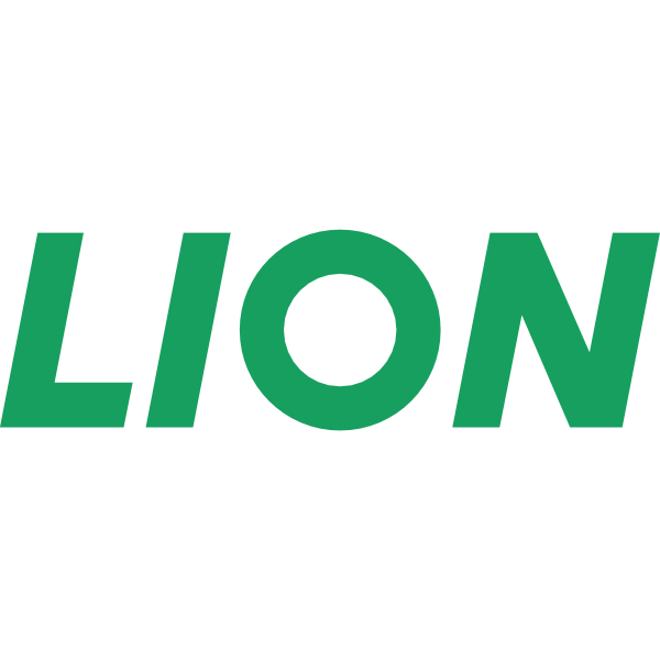 Lion Logo