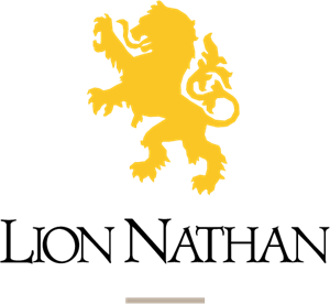 Lion Nathan Logo ,Logo , icon , SVG Lion Nathan Logo