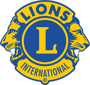 Lions Clubs Logo ,Logo , icon , SVG Lions Clubs Logo