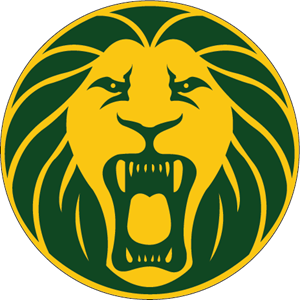 Lions Indomptables Cameroun Logo ,Logo , icon , SVG Lions Indomptables Cameroun Logo
