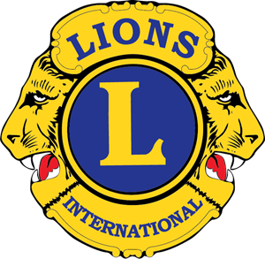 Lions International Hun Logo ,Logo , icon , SVG Lions International Hun Logo