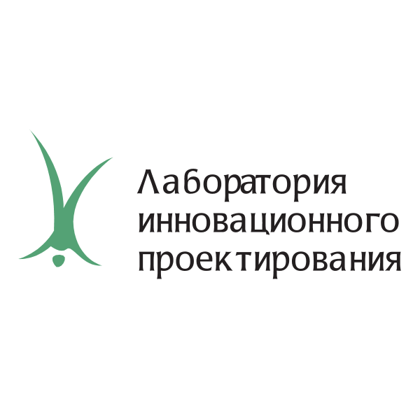 LIP Logo ,Logo , icon , SVG LIP Logo