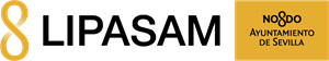 Lipasam Logo