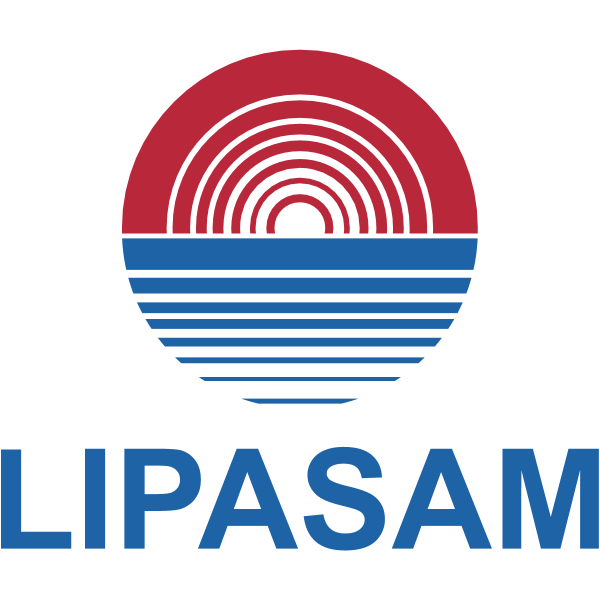 Lipasam Sevilla Logo ,Logo , icon , SVG Lipasam Sevilla Logo