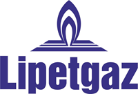 Lipetgaz Logo ,Logo , icon , SVG Lipetgaz Logo