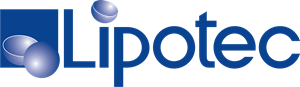 Lipotec Logo