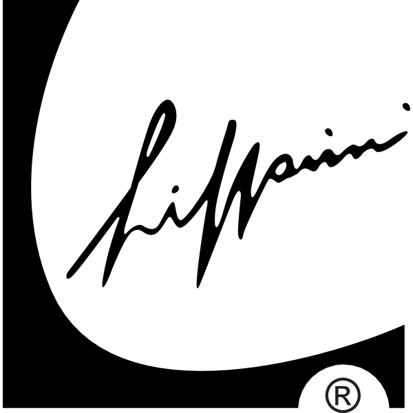 lipparini Logo ,Logo , icon , SVG lipparini Logo