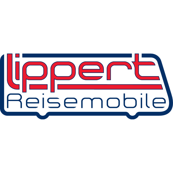 Lippert Reisemobile Logo ,Logo , icon , SVG Lippert Reisemobile Logo