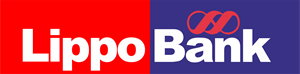 Lippo Bank Logo ,Logo , icon , SVG Lippo Bank Logo