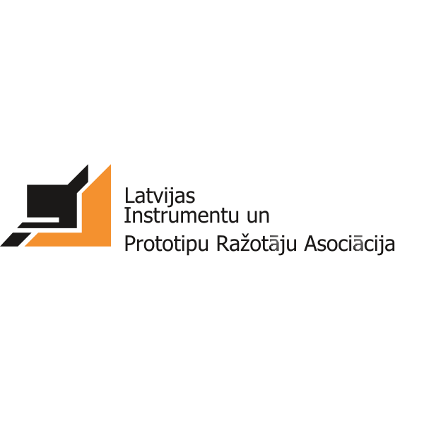 LIPRA Logo ,Logo , icon , SVG LIPRA Logo