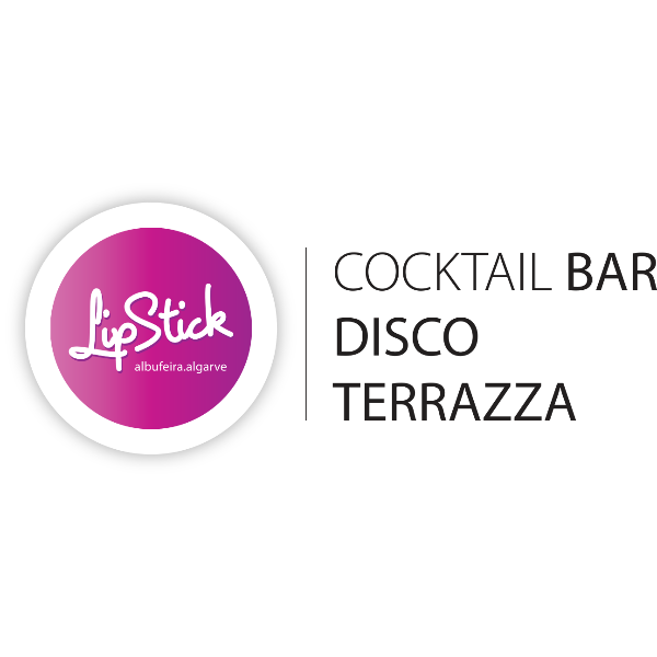 LipStick Logo