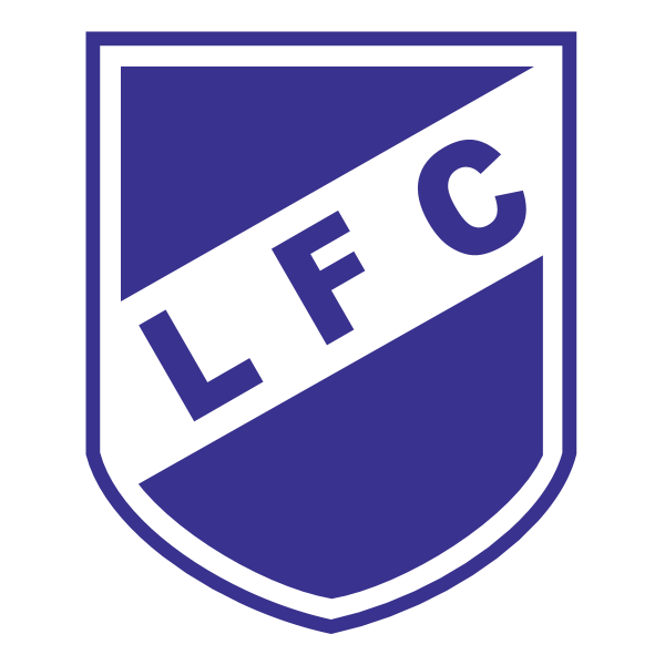 Lipton Futbol Club de Corrientes Logo ,Logo , icon , SVG Lipton Futbol Club de Corrientes Logo