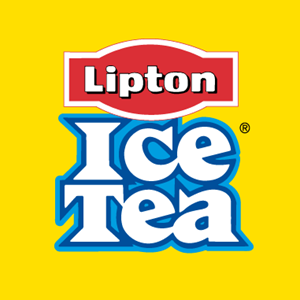 Lipton Ice Tea Logo ,Logo , icon , SVG Lipton Ice Tea Logo