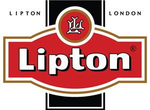 Lipton Logo ,Logo , icon , SVG Lipton Logo