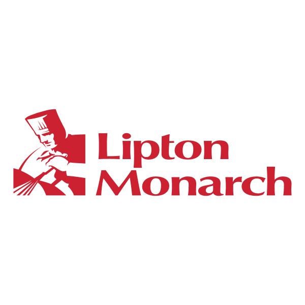 Lipton Monarch