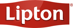 Lipton New 2014 Logo ,Logo , icon , SVG Lipton New 2014 Logo