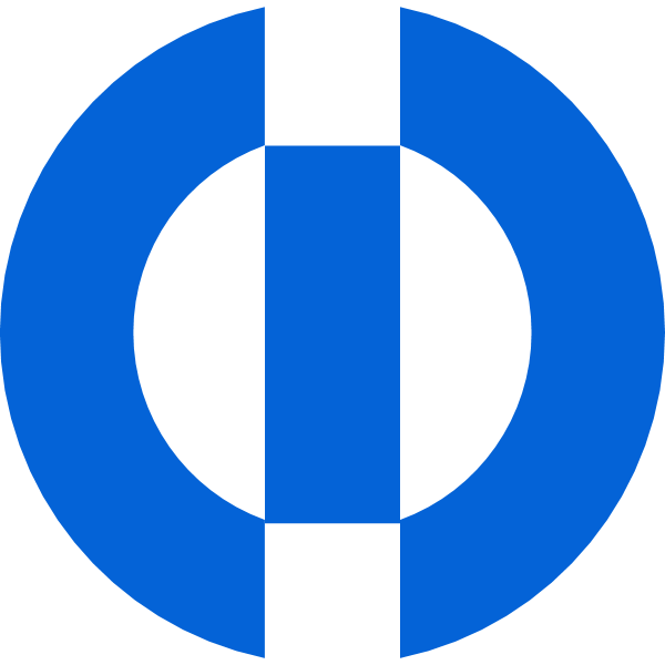 Liqnet ,Logo , icon , SVG Liqnet