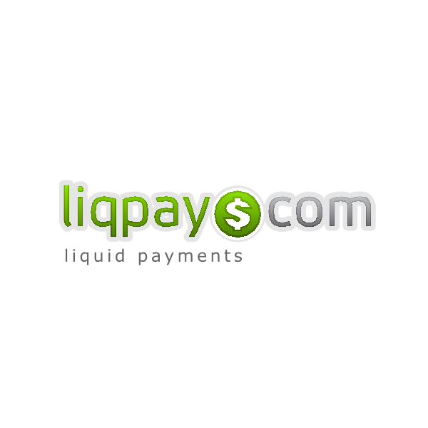 Liqpay Logo ,Logo , icon , SVG Liqpay Logo
