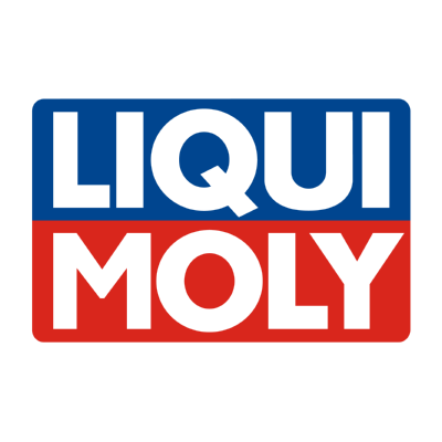 liqui moly logo ,Logo , icon , SVG liqui moly logo