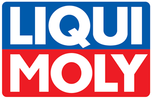 LIQUI MOLY Logo ,Logo , icon , SVG LIQUI MOLY Logo